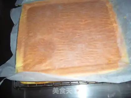 Make step 12
