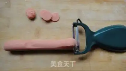 Make step 0