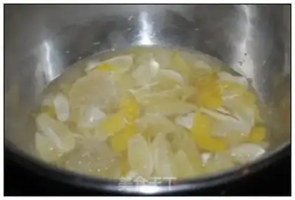 Make  step 4
