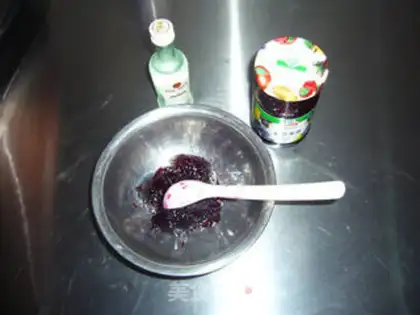 Make step 13
