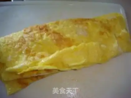 Make step 4