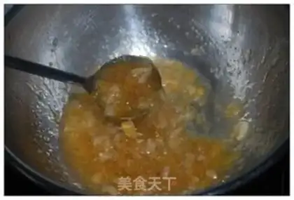 Make  step 5