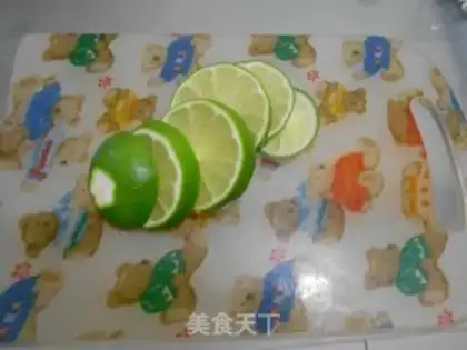 Make step 3