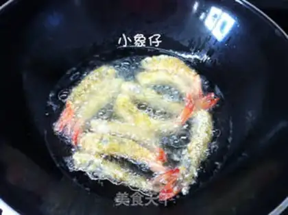 Make step 6