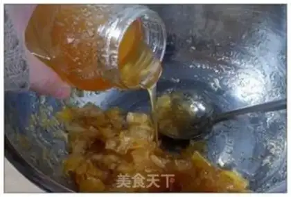 Make  step 6