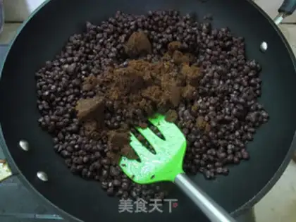 Make step 4