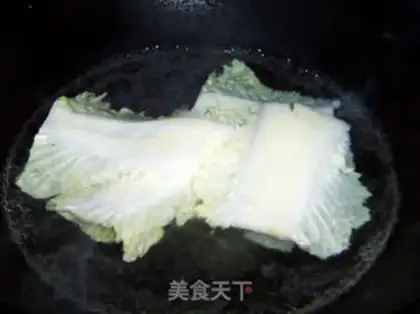 Make step 3