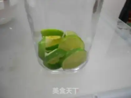 Make step 4