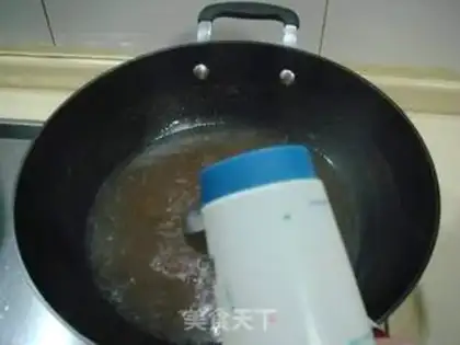 Make step 12