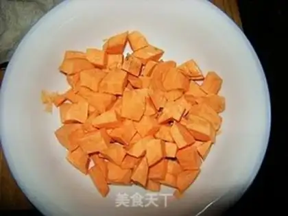 Make step 2