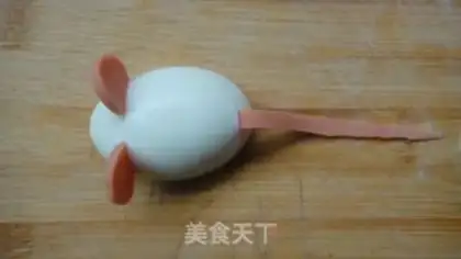 Make step 7