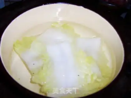 Make step 4