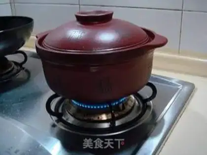 Make step 14
