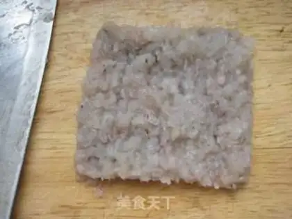 Make  step 2