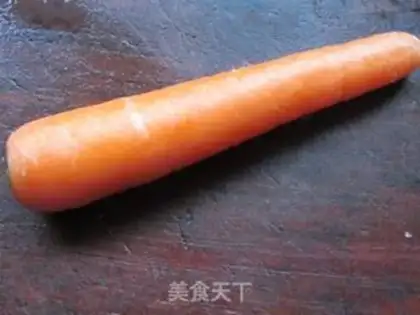 Make  step 3