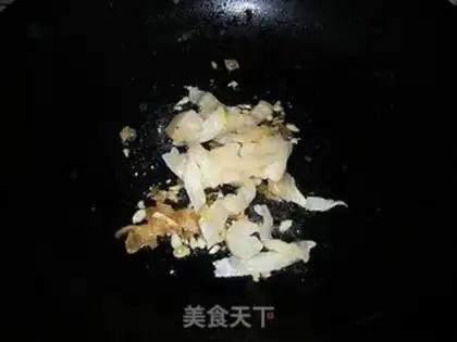 Make step 6