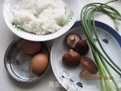 Make step 0