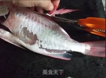 Make step 3