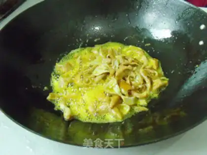 Make step 2