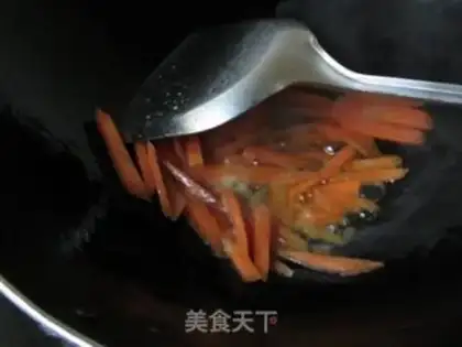 Make  step 4