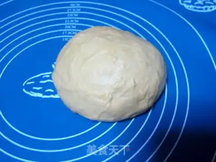 Make step 1