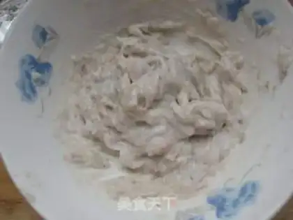 Make  step 4