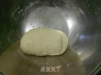 Make step 0