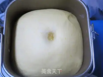 Make step 3