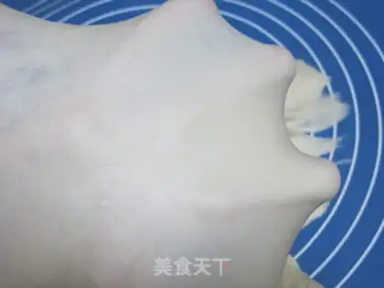 Make step 1