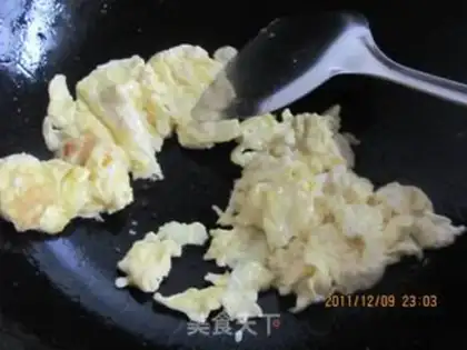 Make step 4