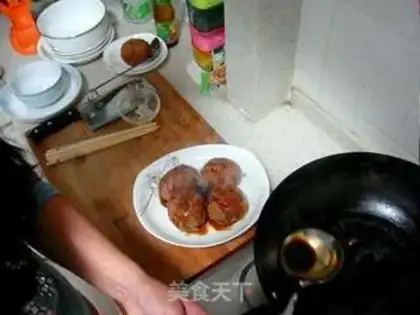 Make step 6