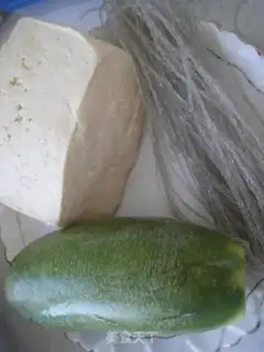 Make step 0