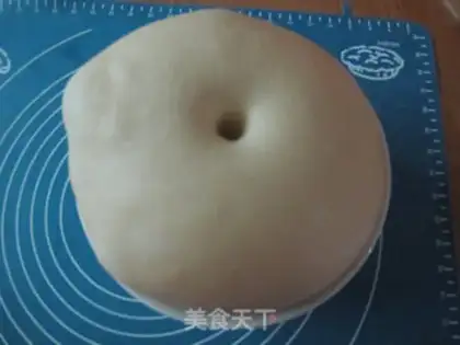 Make step 2