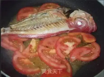 Make step 7