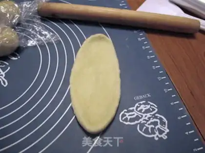 Make step 3