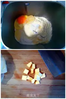 Make step 4