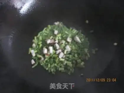 Make step 6