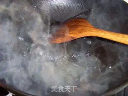 Make step 10