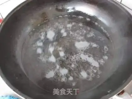 Make  step 8