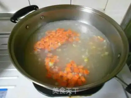 Make step 2
