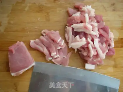 Make step 2