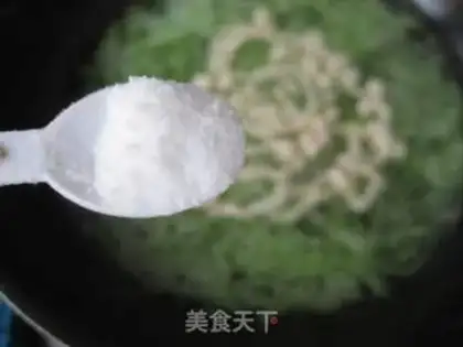 Make  step 11