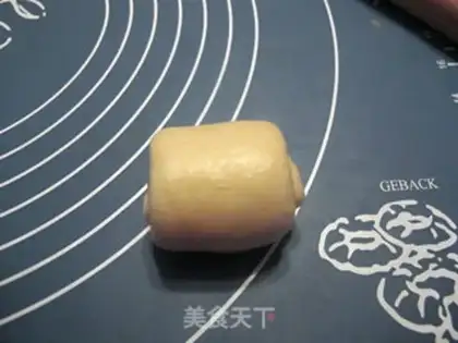 Make step 7