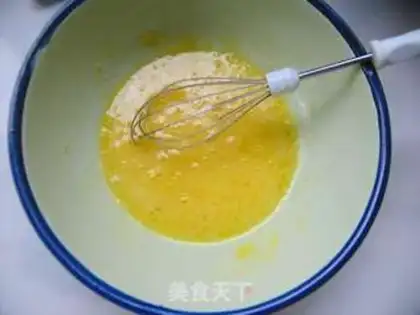 Make step 0