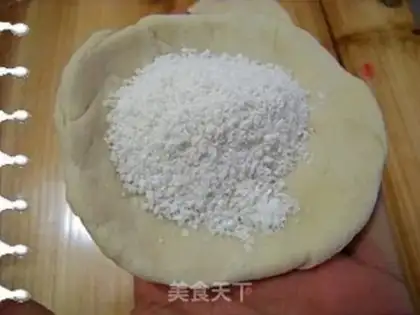 Make  step 5