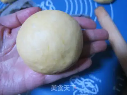 Make step 7