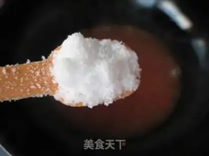 Make step 7