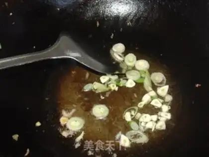 Make step 2
