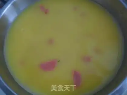 Make  step 1