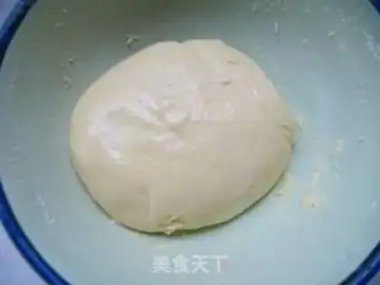 Make step 2